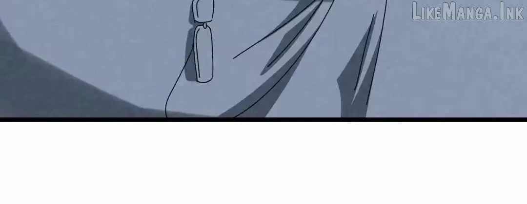Rebirth of the Campus Special Forces Soldier Chapter 59 page 78