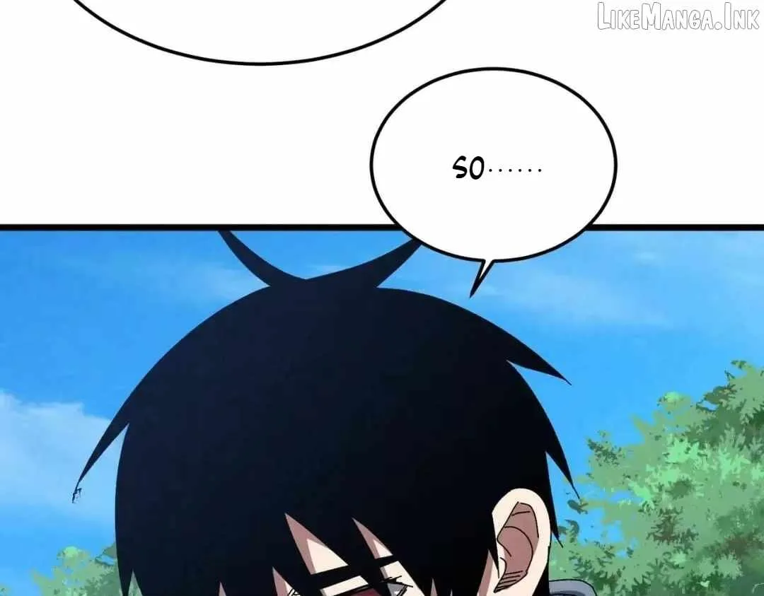 Rebirth of the Campus Special Forces Soldier Chapter 59 page 82