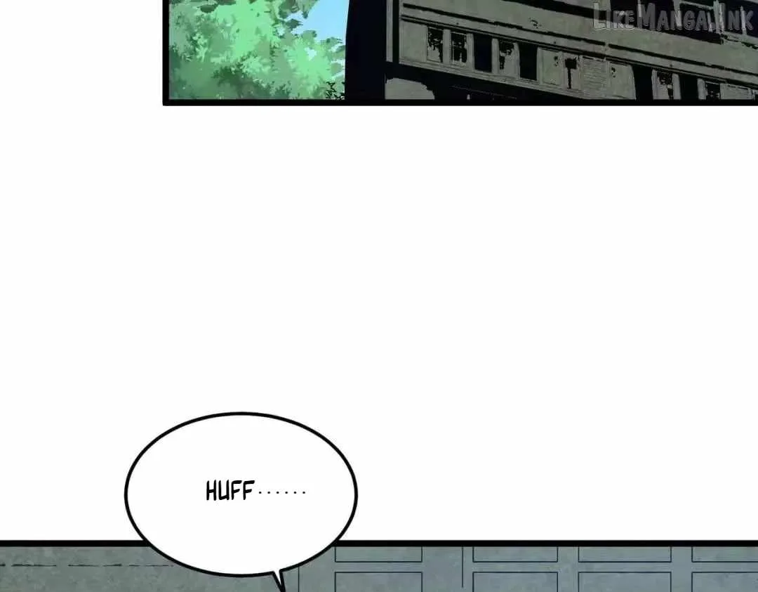 Rebirth of the Campus Special Forces Soldier Chapter 59 page 86