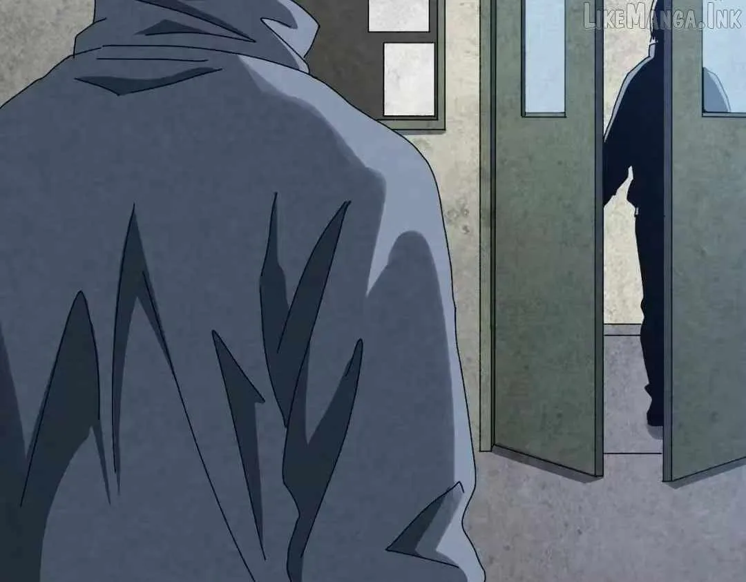 Rebirth of the Campus Special Forces Soldier Chapter 59 page 90