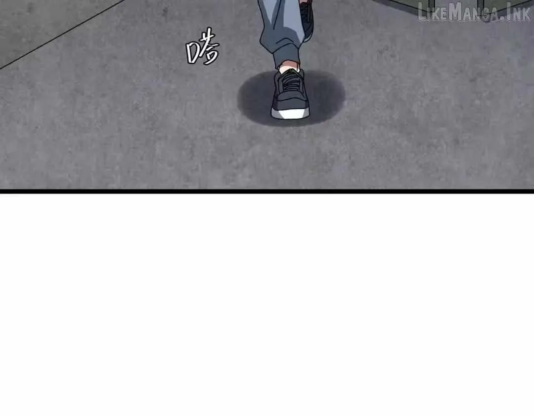 Rebirth of the Campus Special Forces Soldier Chapter 59 page 94