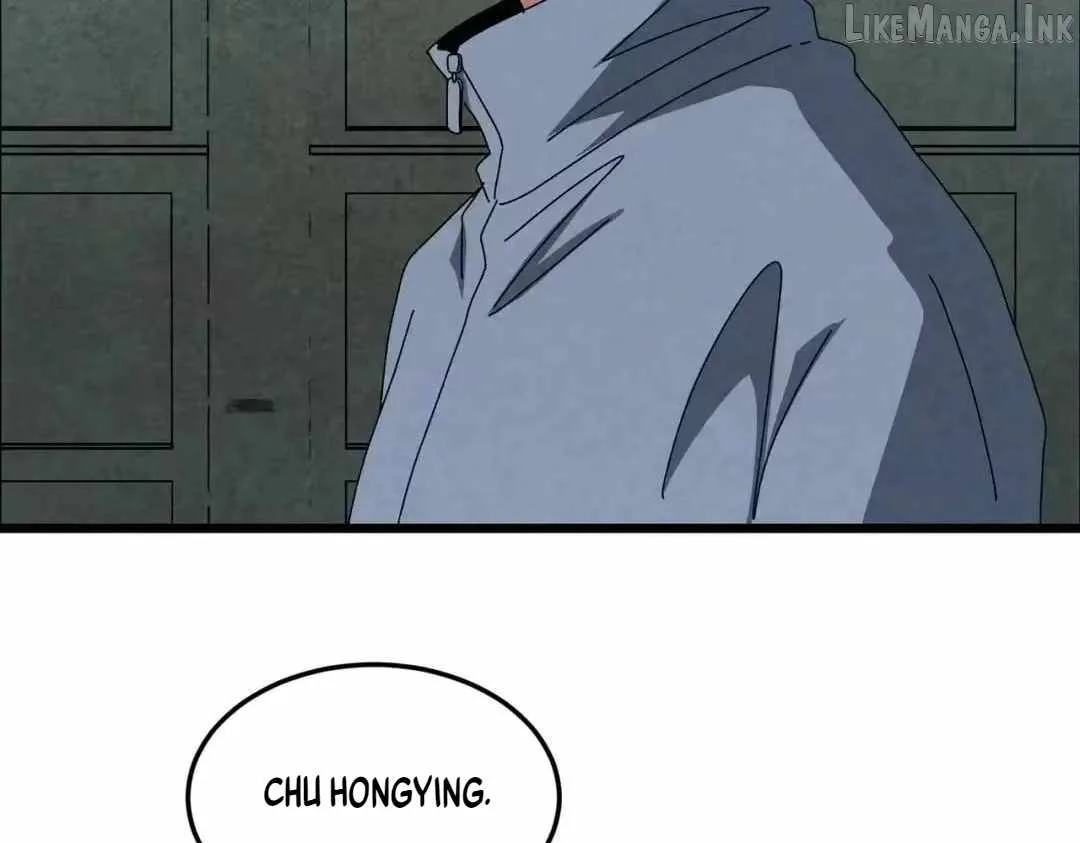 Rebirth of the Campus Special Forces Soldier Chapter 59 page 101