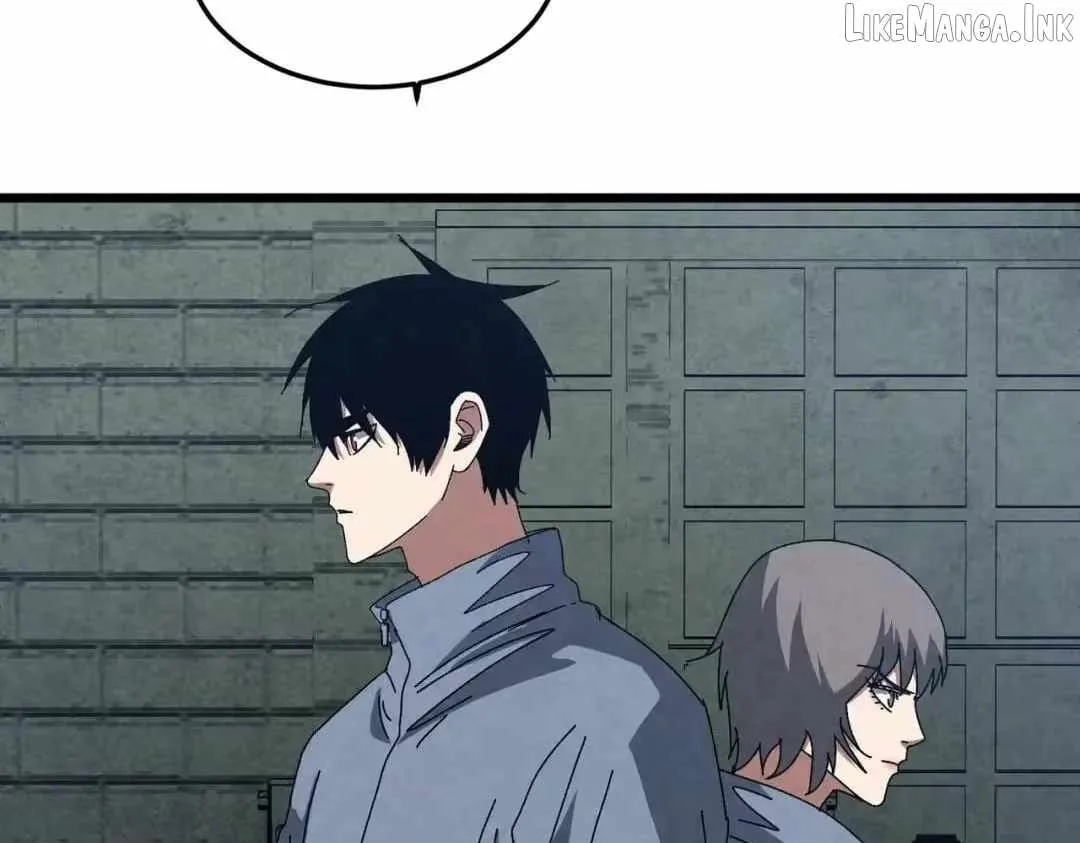 Rebirth of the Campus Special Forces Soldier Chapter 59 page 102