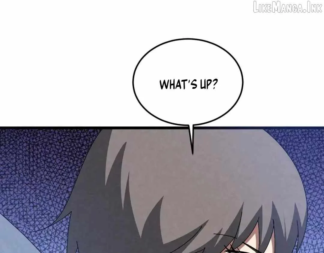 Rebirth of the Campus Special Forces Soldier Chapter 59 page 105