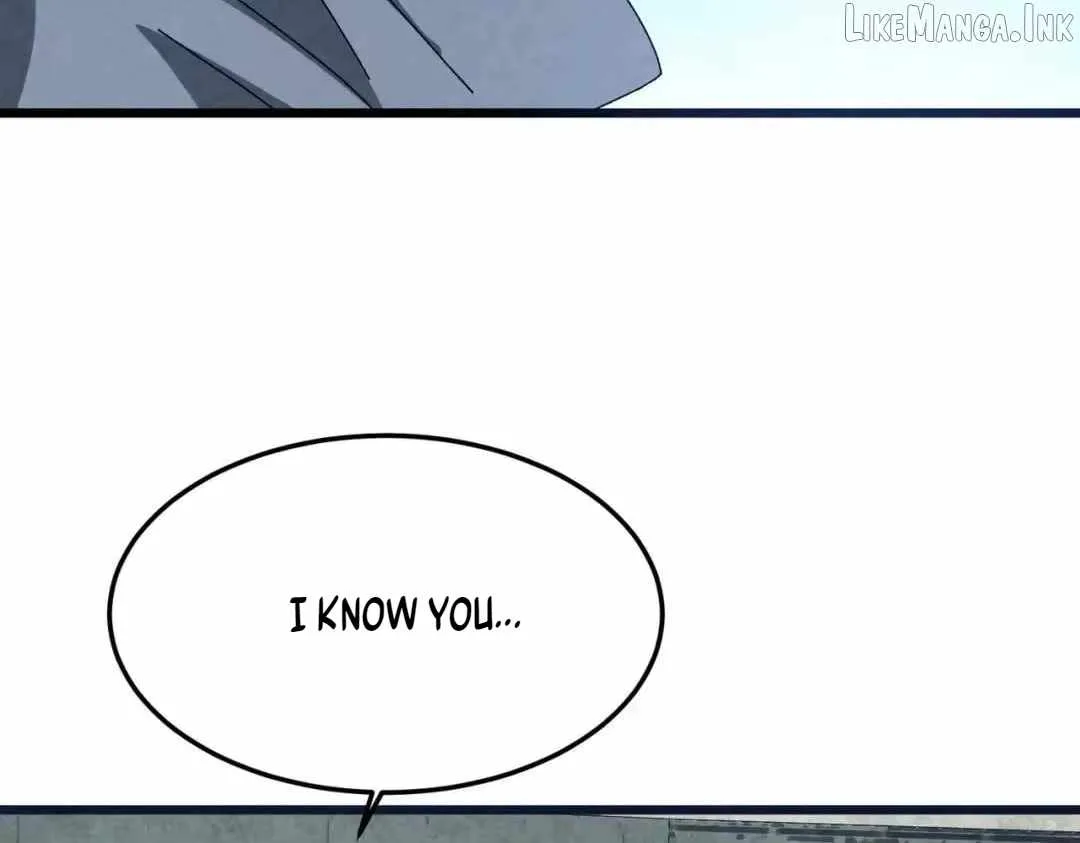 Rebirth of the Campus Special Forces Soldier Chapter 59 page 114