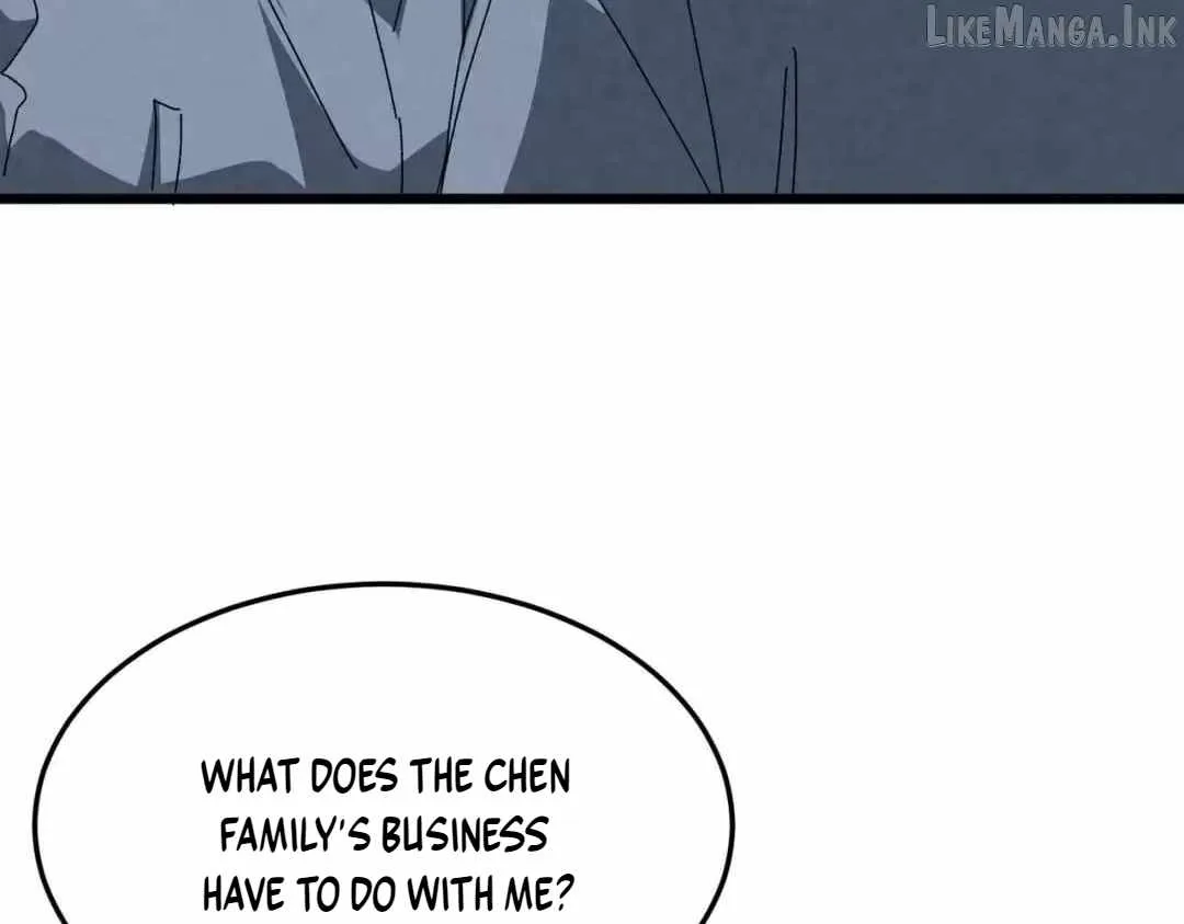 Rebirth of the Campus Special Forces Soldier Chapter 59 page 117
