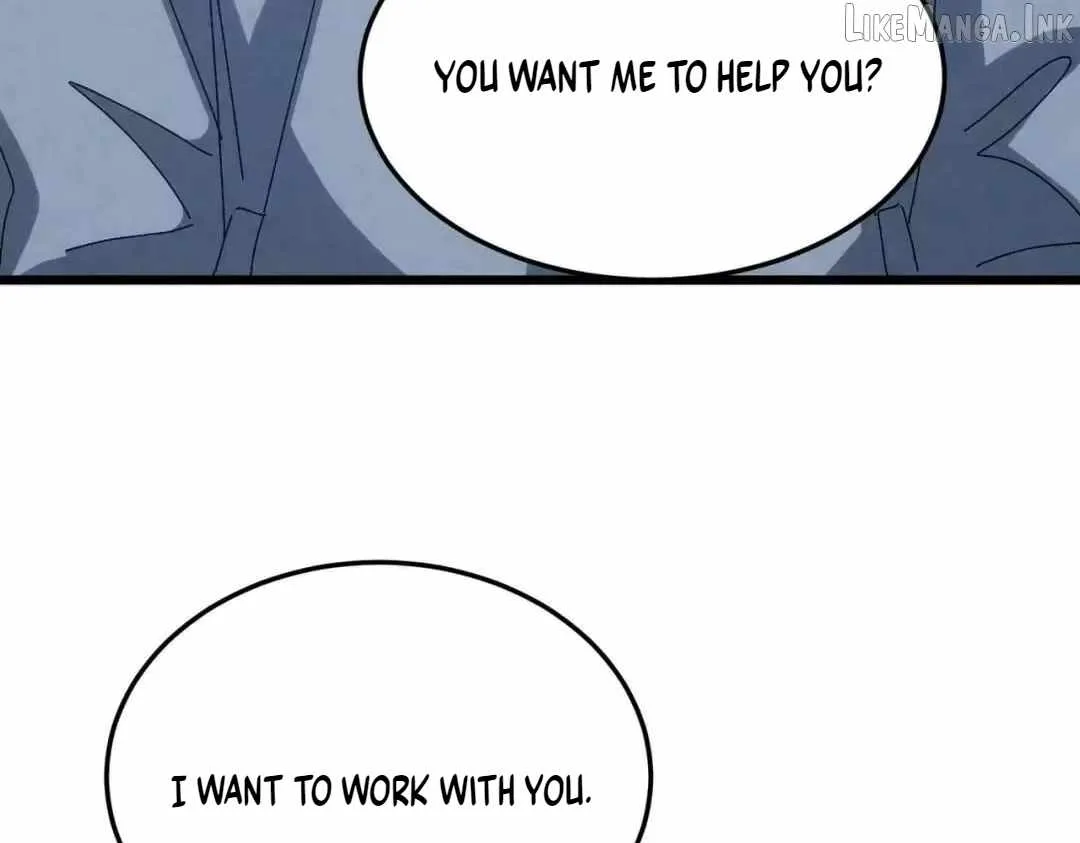 Rebirth of the Campus Special Forces Soldier Chapter 60 page 10