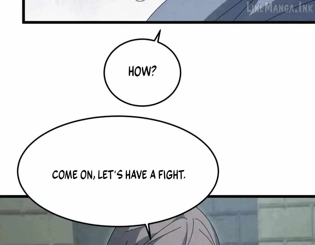 Rebirth of the Campus Special Forces Soldier Chapter 60 page 24