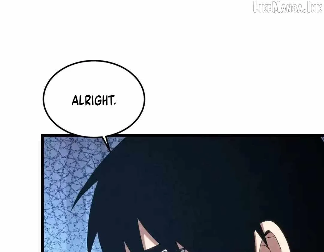 Rebirth of the Campus Special Forces Soldier Chapter 60 page 27
