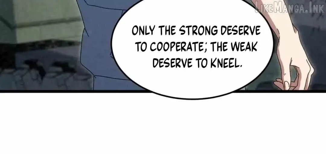 Rebirth of the Campus Special Forces Soldier Chapter 60 page 26
