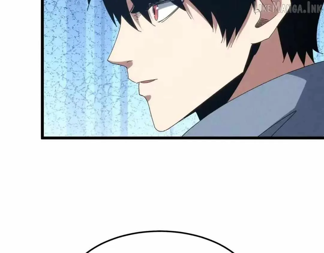 Rebirth of the Campus Special Forces Soldier Chapter 60 page 28