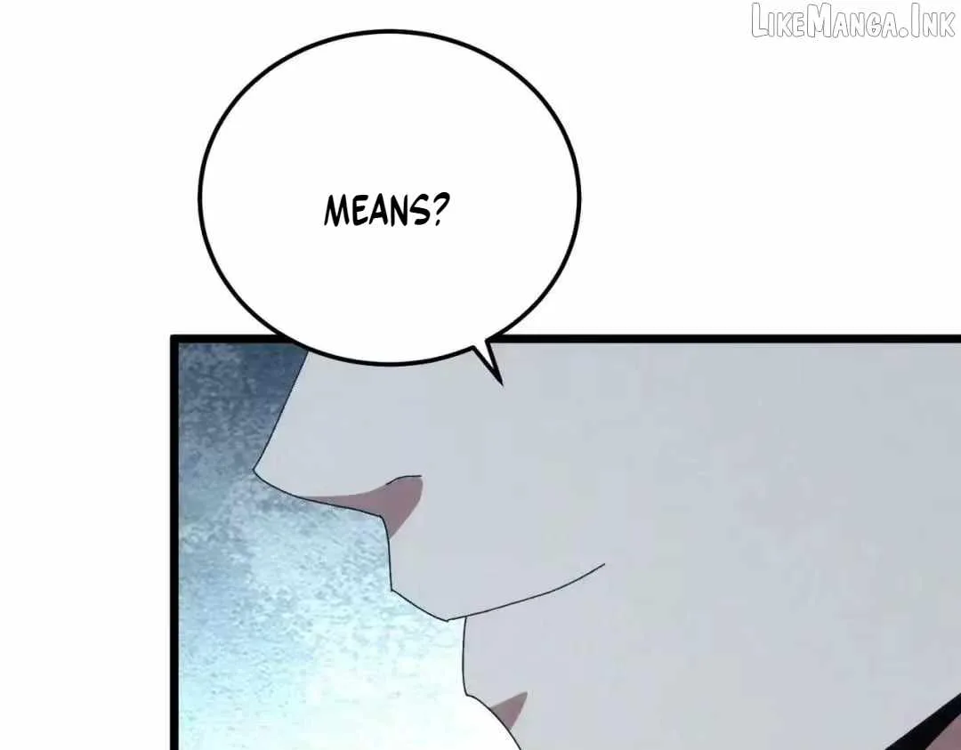 Rebirth of the Campus Special Forces Soldier Chapter 60 page 32
