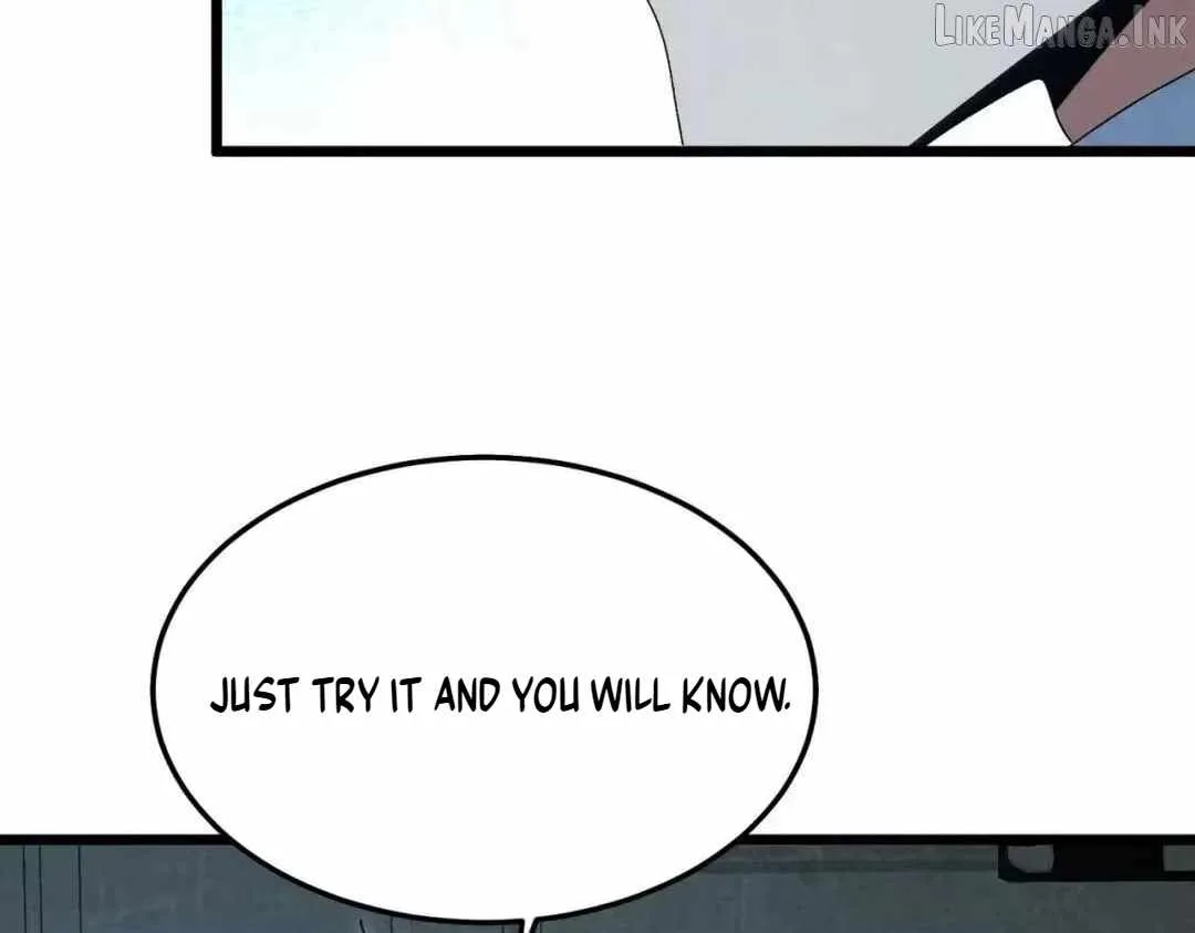 Rebirth of the Campus Special Forces Soldier Chapter 60 page 33
