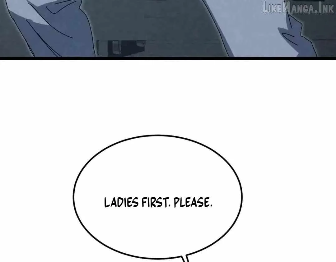 Rebirth of the Campus Special Forces Soldier Chapter 60 page 36