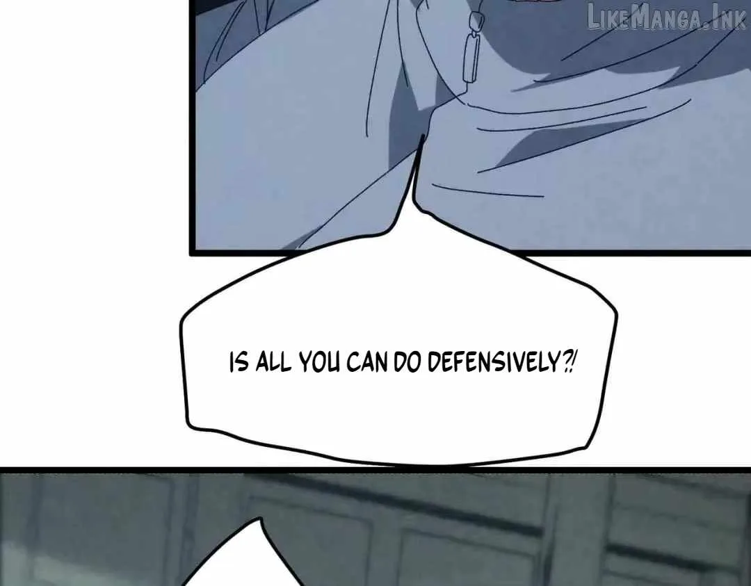 Rebirth of the Campus Special Forces Soldier Chapter 60 page 56