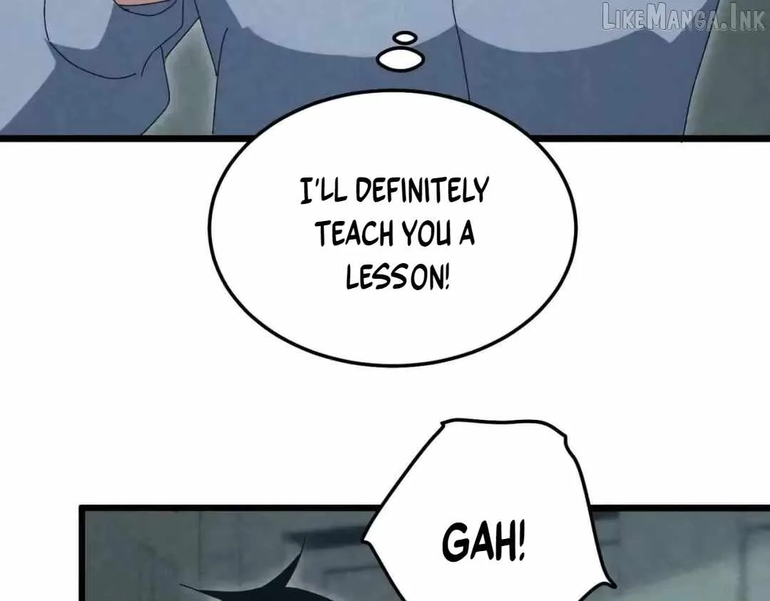 Rebirth of the Campus Special Forces Soldier Chapter 60 page 65