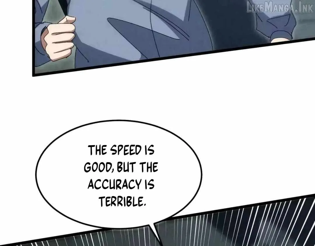 Rebirth of the Campus Special Forces Soldier Chapter 60 page 67