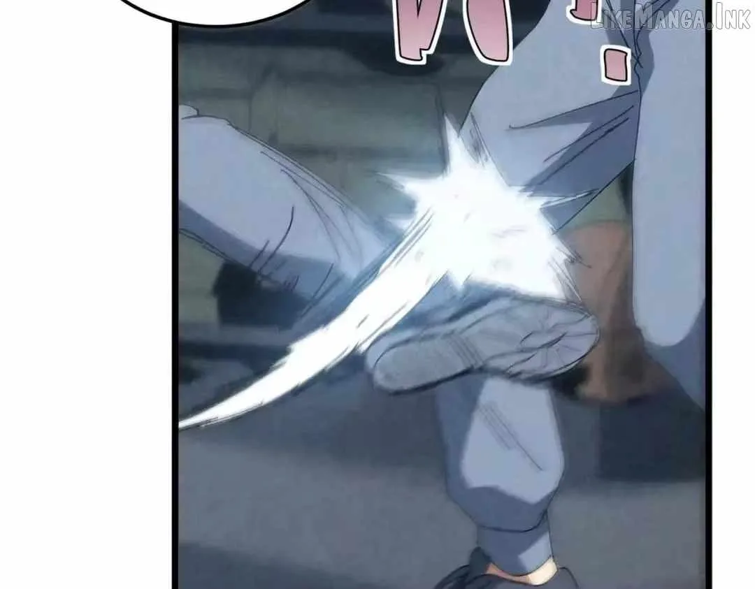 Rebirth of the Campus Special Forces Soldier Chapter 60 page 71