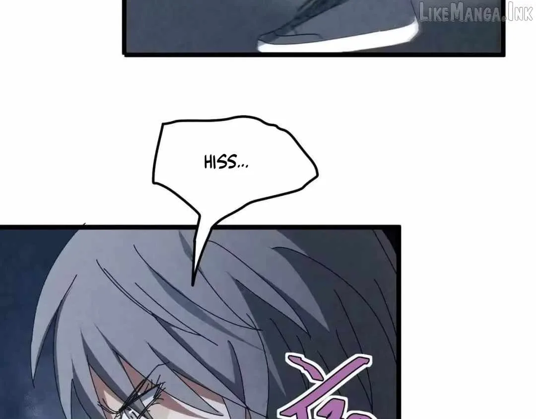 Rebirth of the Campus Special Forces Soldier Chapter 60 page 72