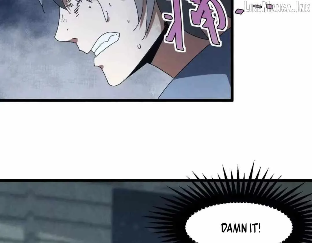 Rebirth of the Campus Special Forces Soldier Chapter 60 page 73