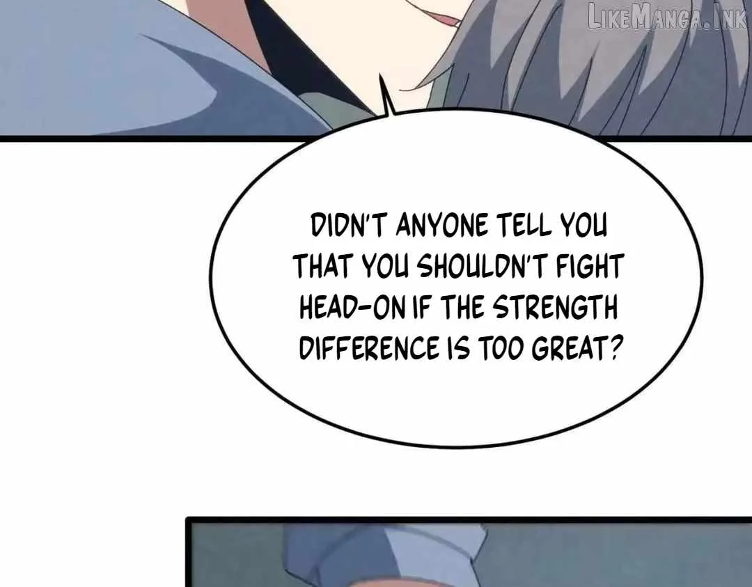 Rebirth of the Campus Special Forces Soldier Chapter 60 page 86