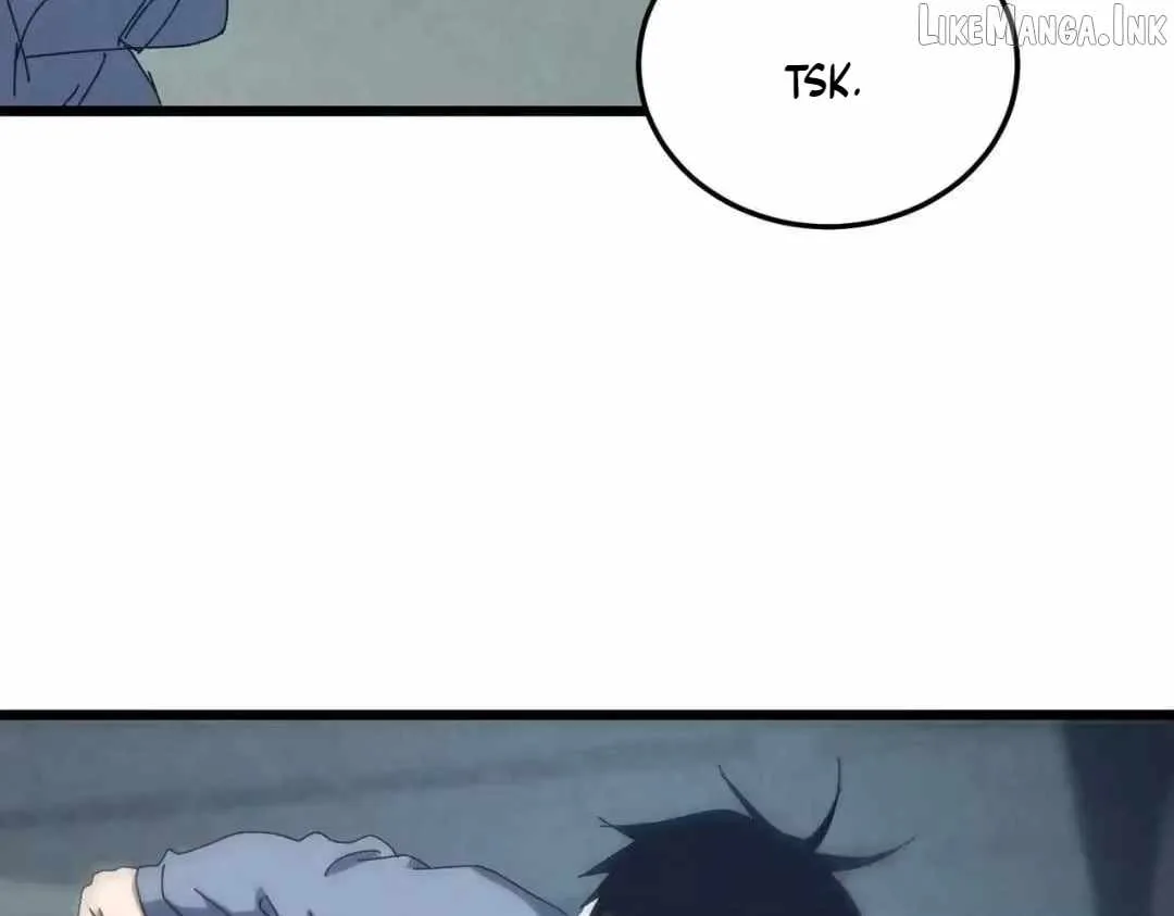 Rebirth of the Campus Special Forces Soldier Chapter 60 page 95
