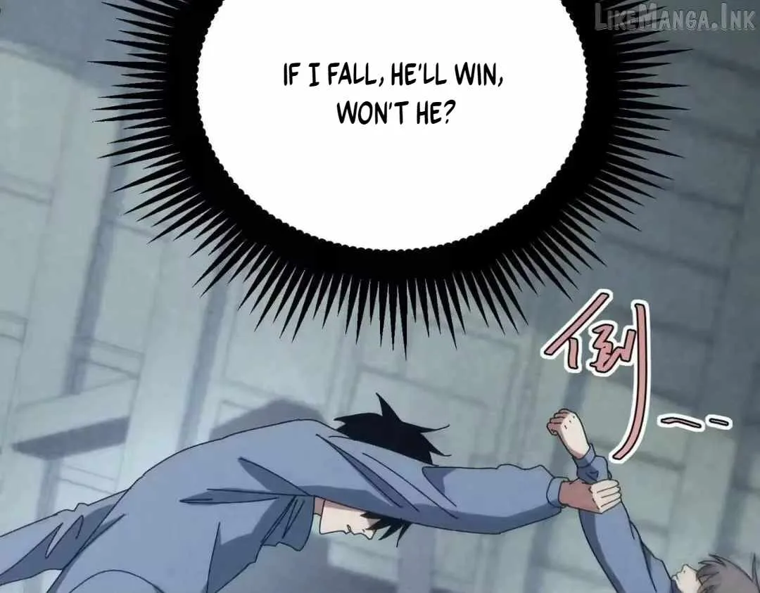 Rebirth of the Campus Special Forces Soldier Chapter 60 page 100