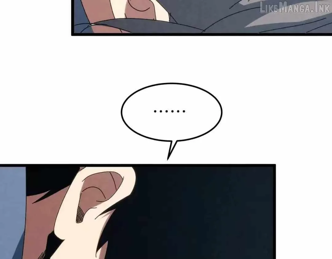 Rebirth of the Campus Special Forces Soldier Chapter 60 page 107
