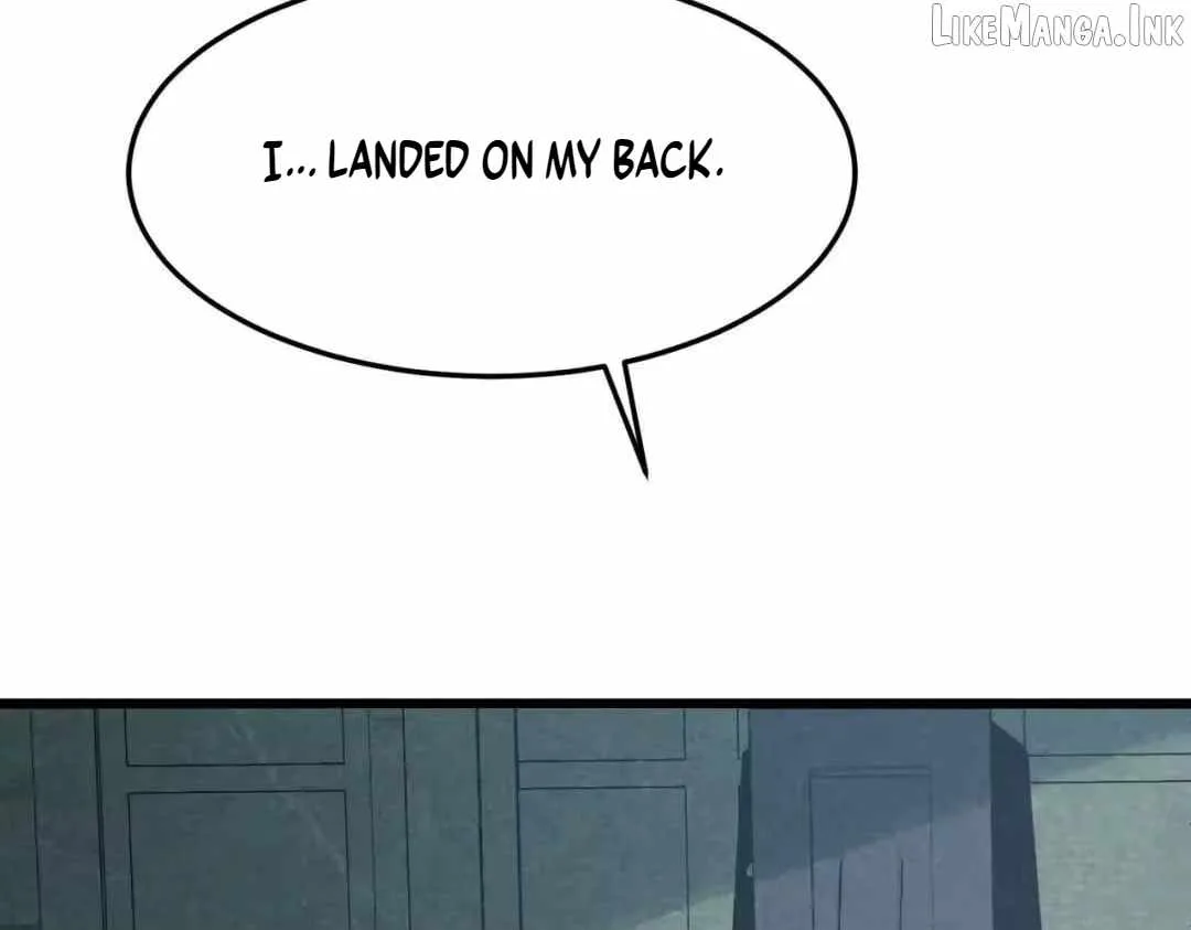 Rebirth of the Campus Special Forces Soldier Chapter 60 page 109