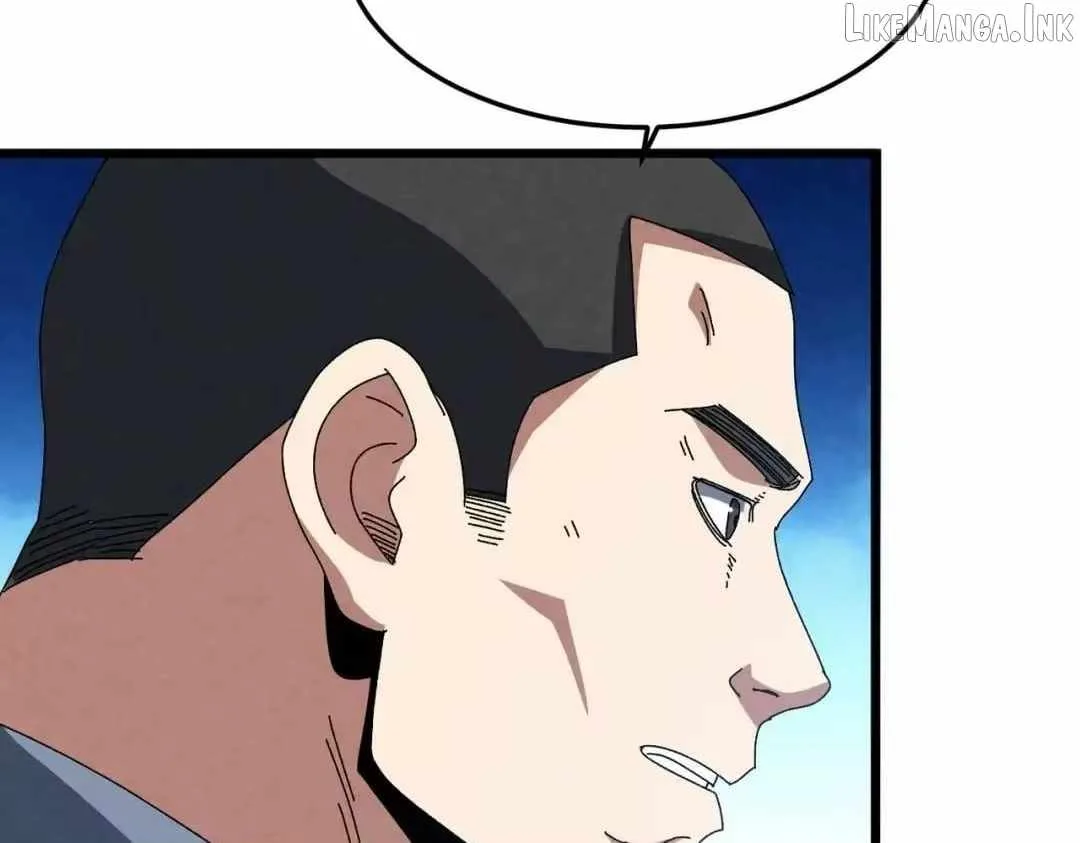 Rebirth of the Campus Special Forces Soldier Chapter 61 page 10