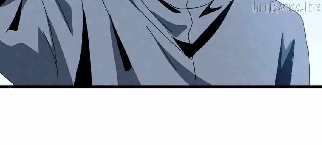 Rebirth of the Campus Special Forces Soldier Chapter 61 page 26
