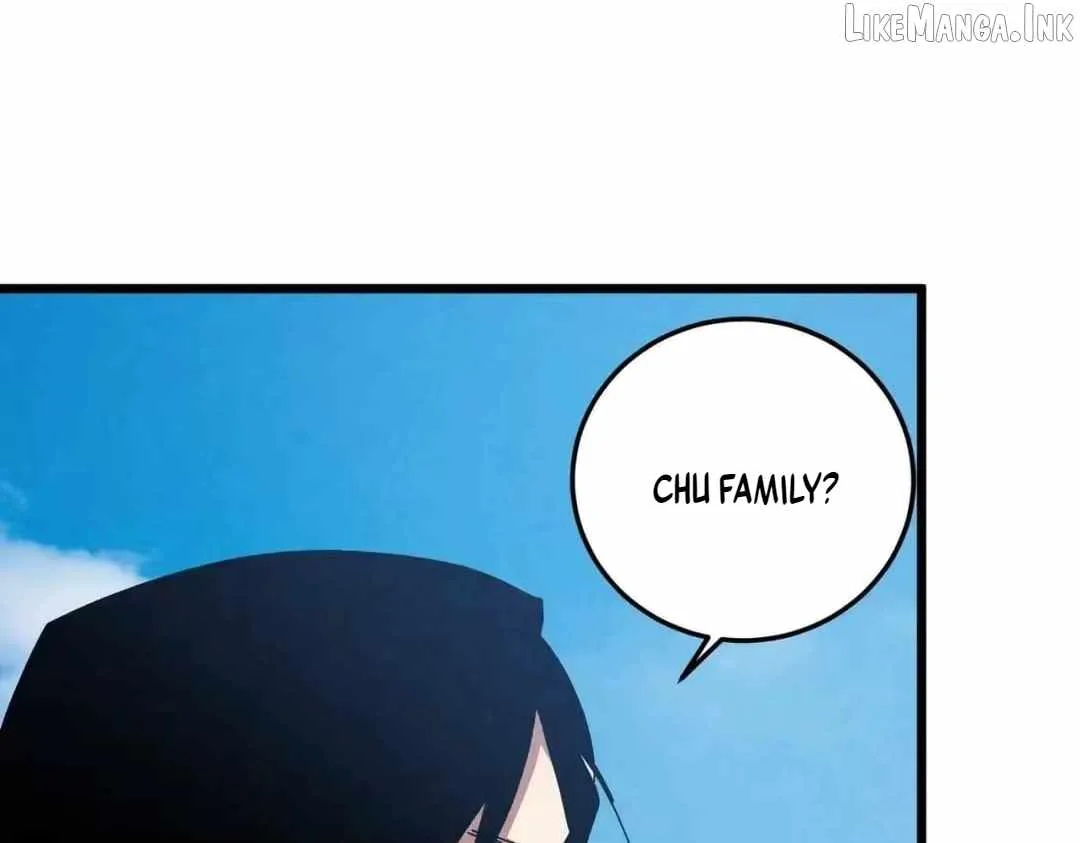 Rebirth of the Campus Special Forces Soldier Chapter 61 page 40