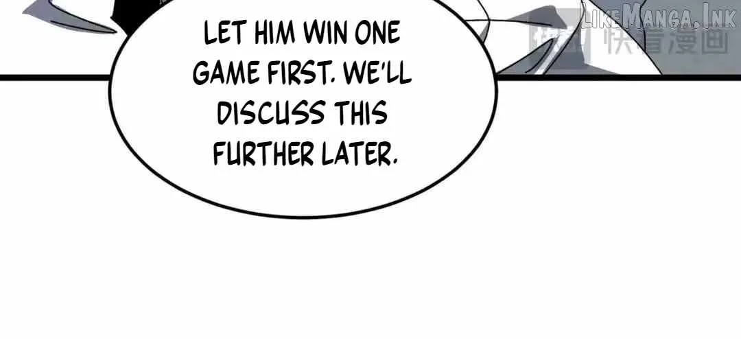 Rebirth of the Campus Special Forces Soldier Chapter 61 page 52