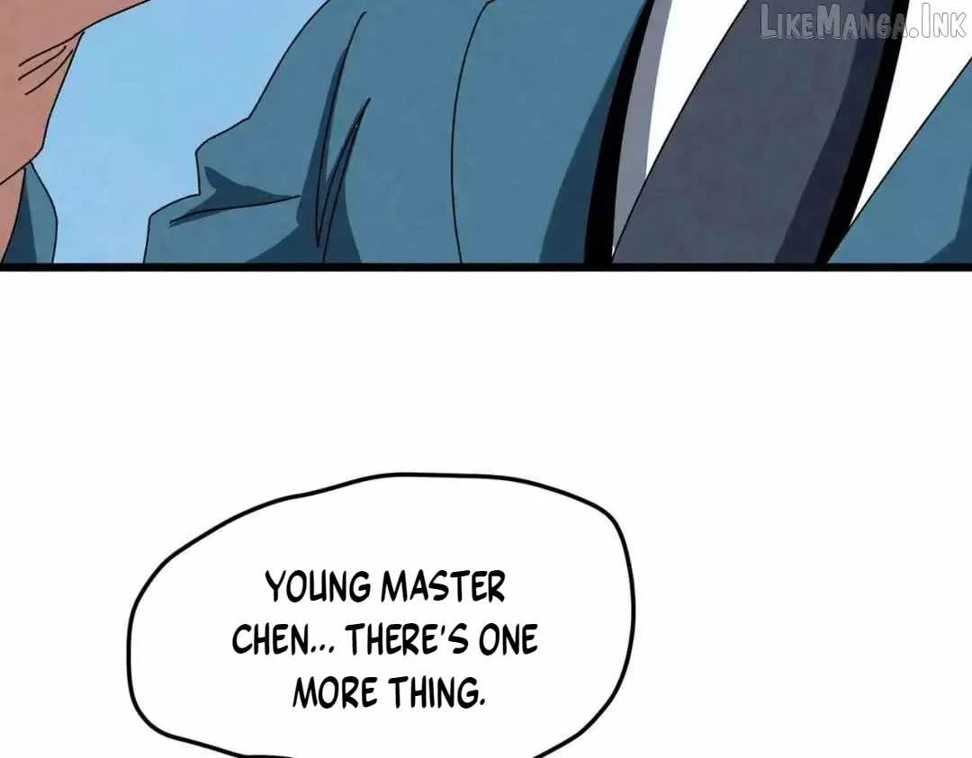 Rebirth of the Campus Special Forces Soldier Chapter 61 page 62