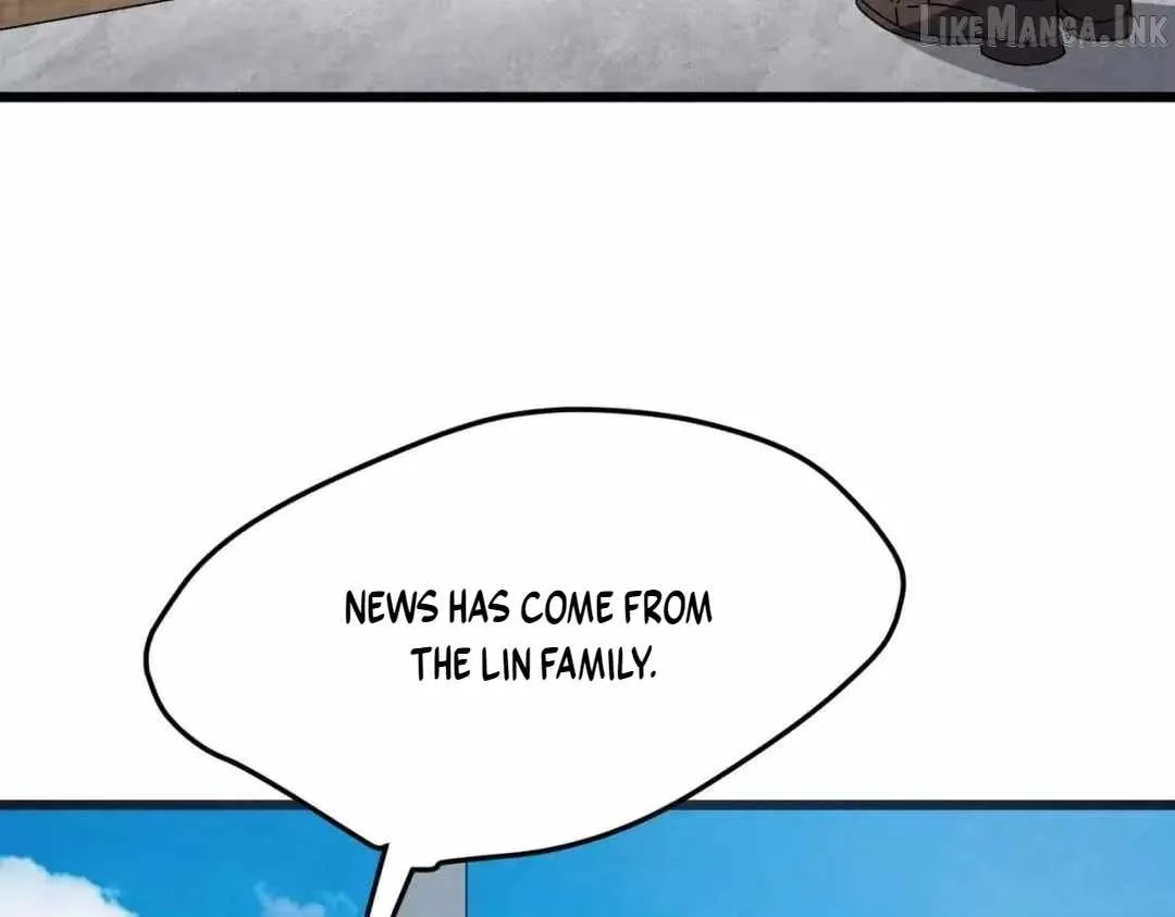 Rebirth of the Campus Special Forces Soldier Chapter 61 page 65