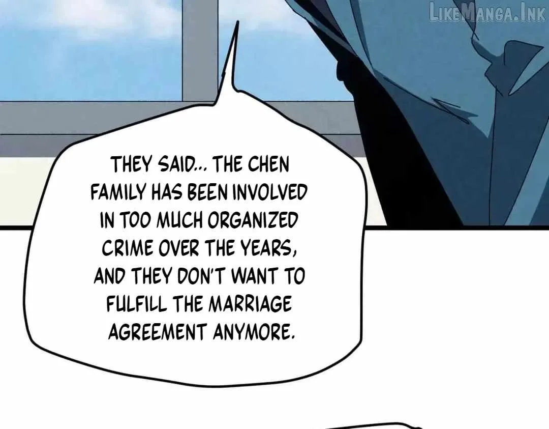 Rebirth of the Campus Special Forces Soldier Chapter 61 page 67