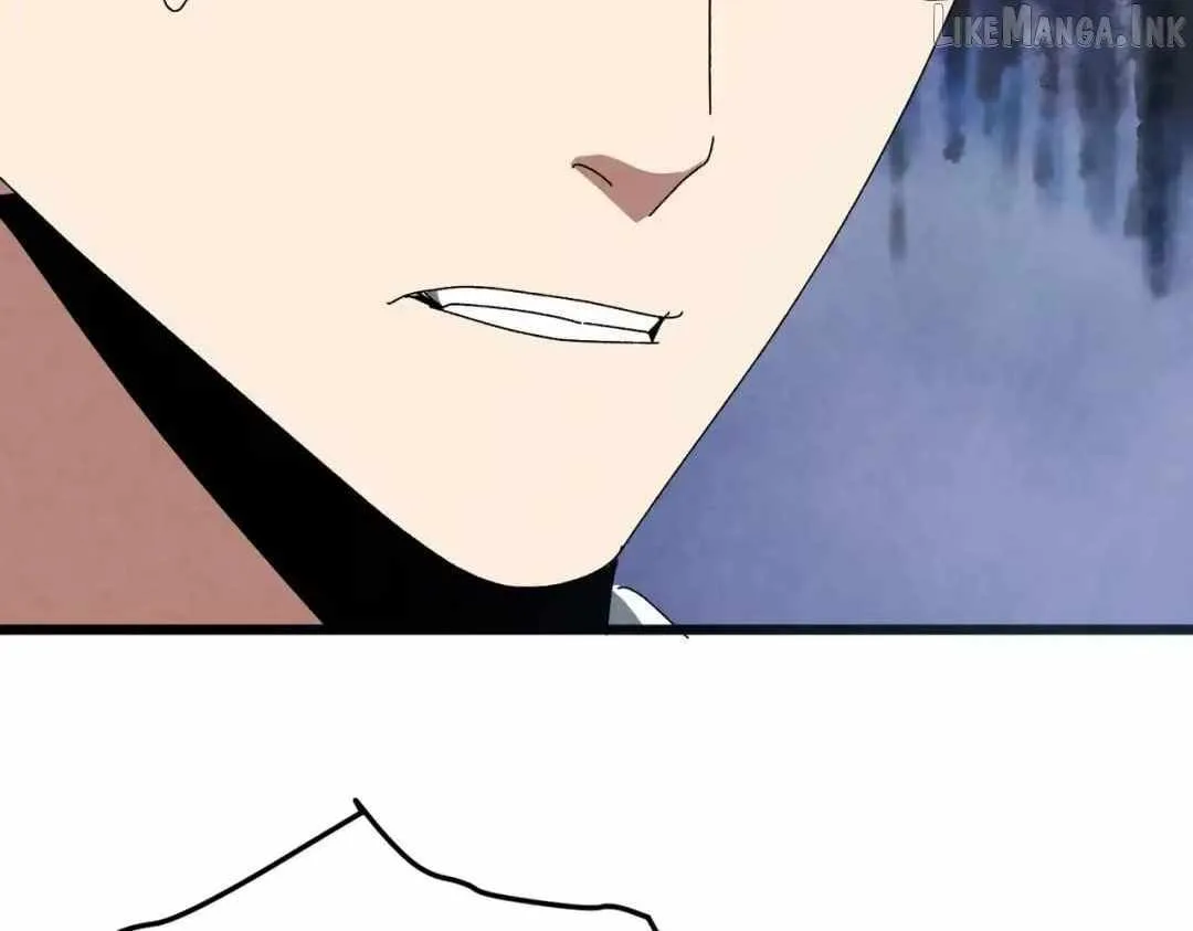 Rebirth of the Campus Special Forces Soldier Chapter 61 page 69