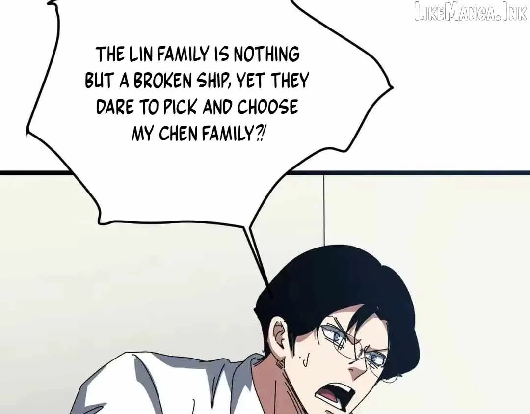 Rebirth of the Campus Special Forces Soldier Chapter 61 page 70