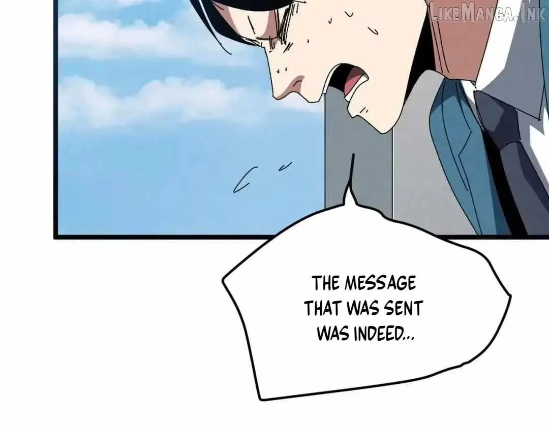 Rebirth of the Campus Special Forces Soldier Chapter 61 page 74