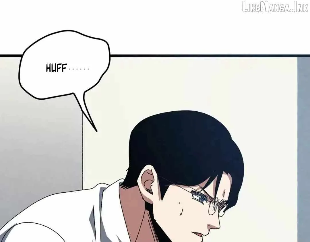 Rebirth of the Campus Special Forces Soldier Chapter 61 page 75