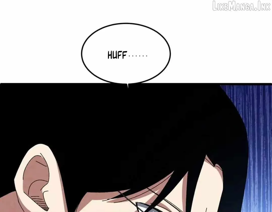 Rebirth of the Campus Special Forces Soldier Chapter 61 page 78