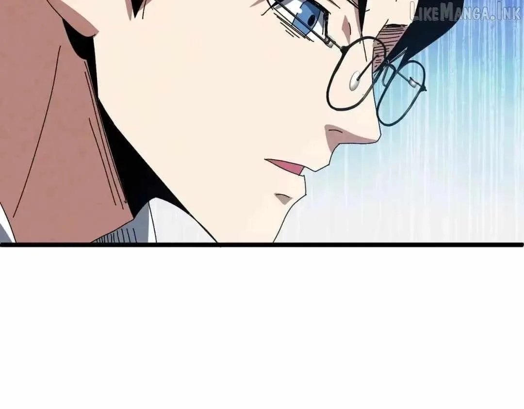 Rebirth of the Campus Special Forces Soldier Chapter 61 page 79