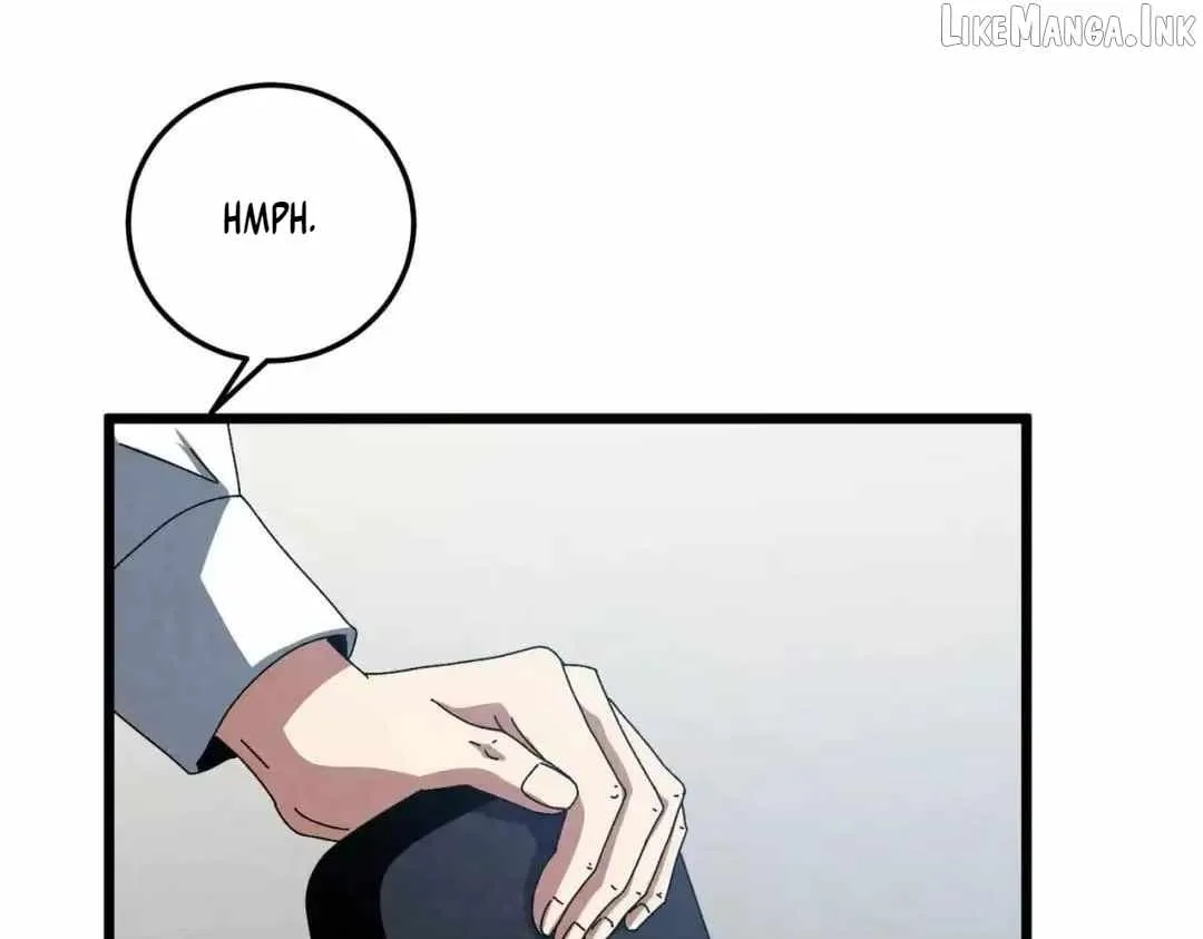 Rebirth of the Campus Special Forces Soldier Chapter 61 page 80