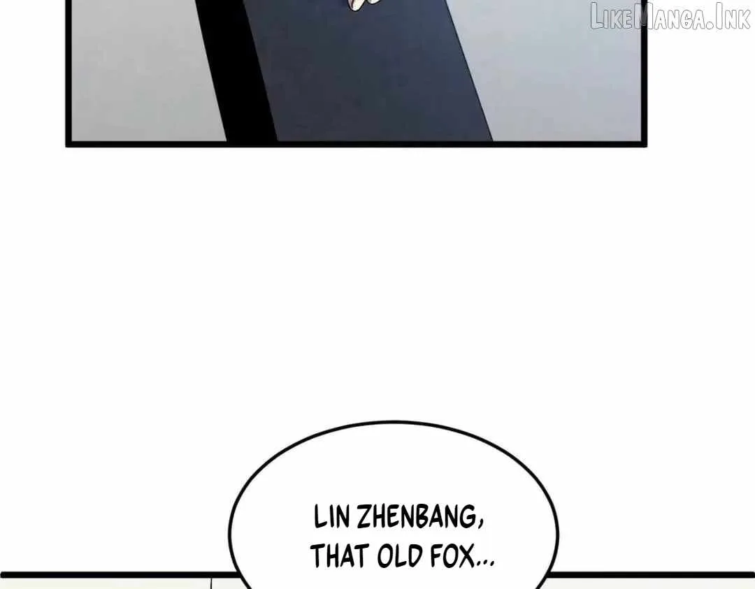 Rebirth of the Campus Special Forces Soldier Chapter 61 page 81