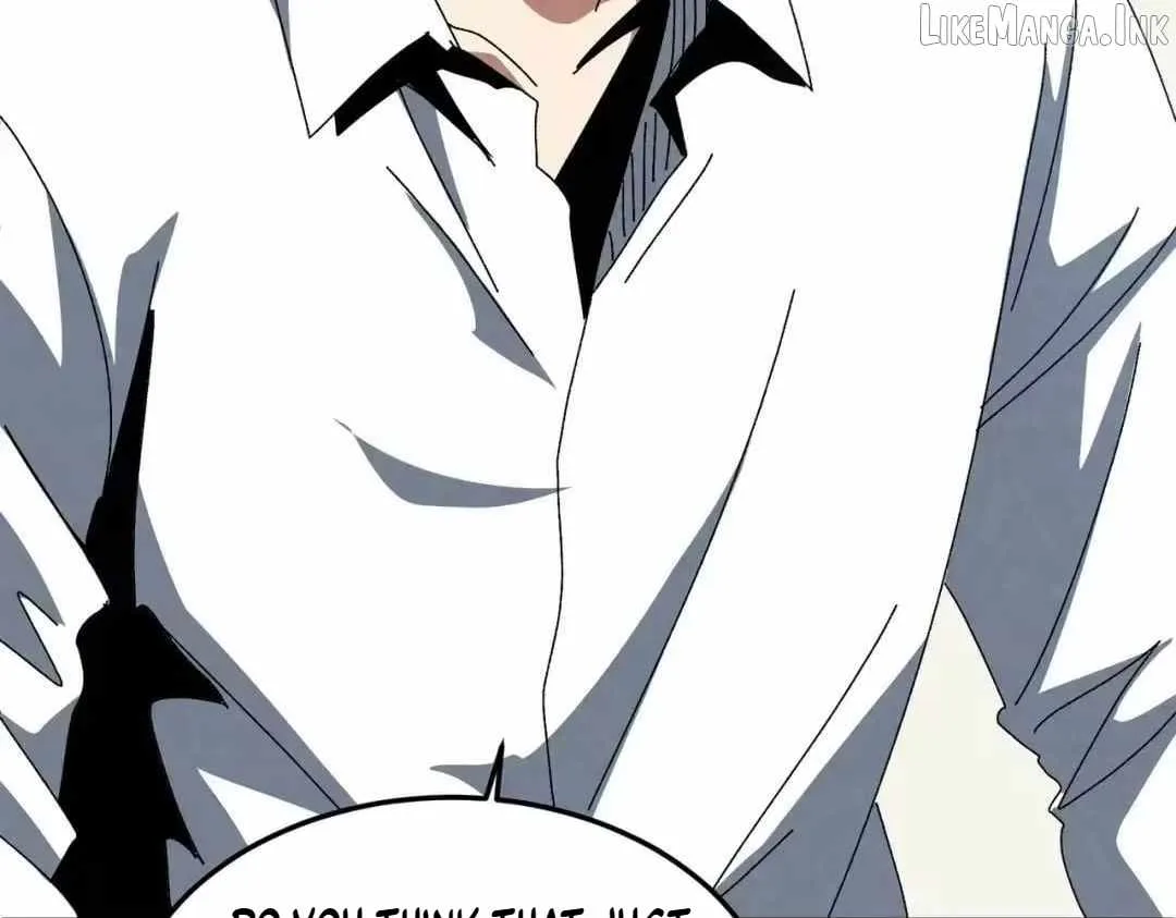 Rebirth of the Campus Special Forces Soldier Chapter 61 page 83
