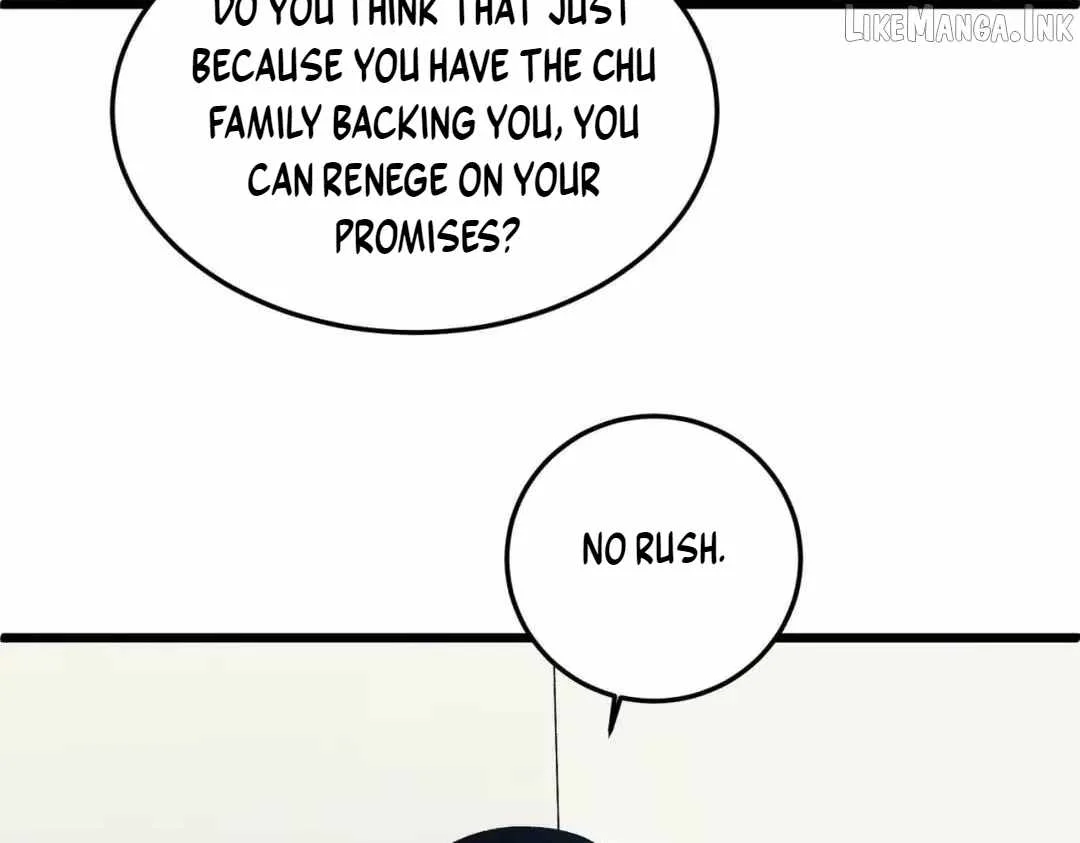 Rebirth of the Campus Special Forces Soldier Chapter 61 page 84