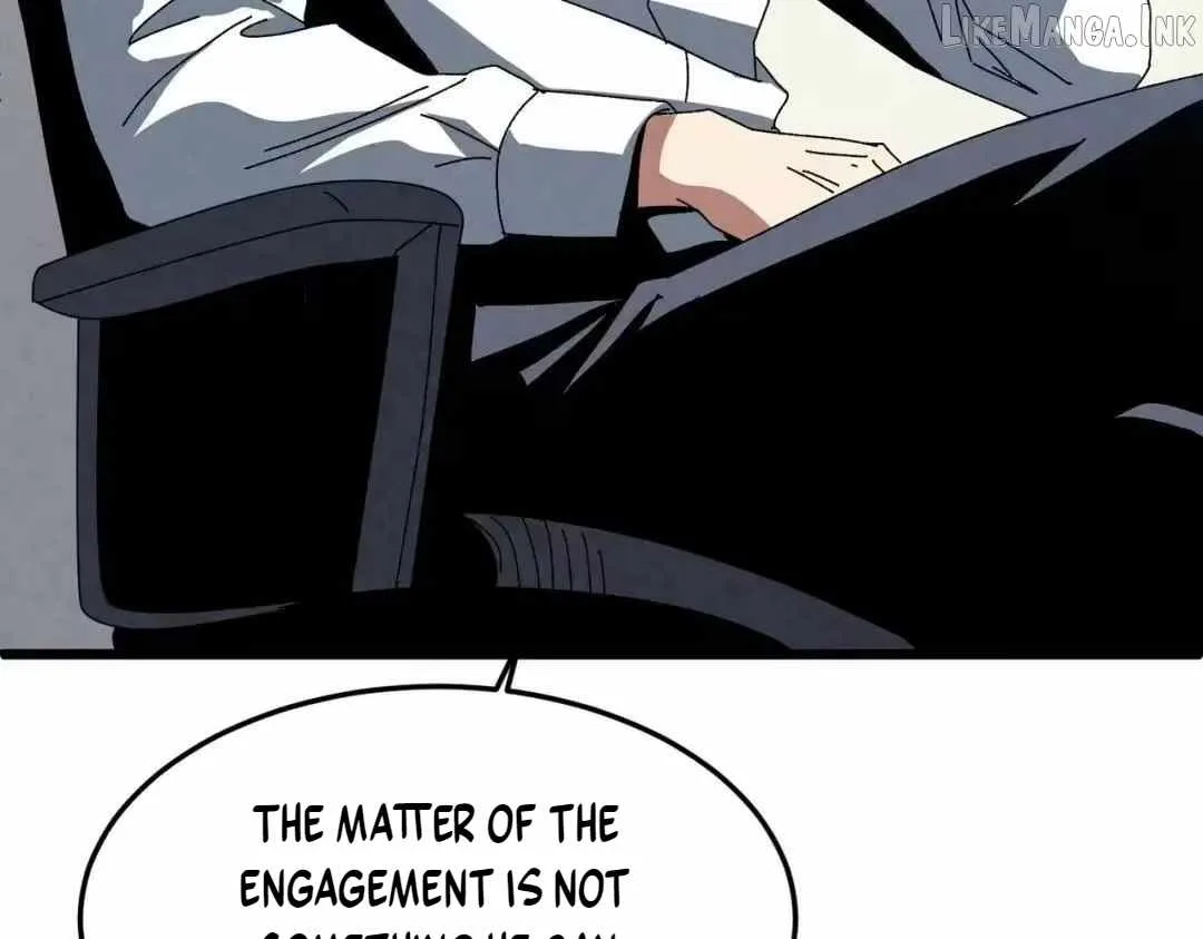 Rebirth of the Campus Special Forces Soldier Chapter 61 page 86