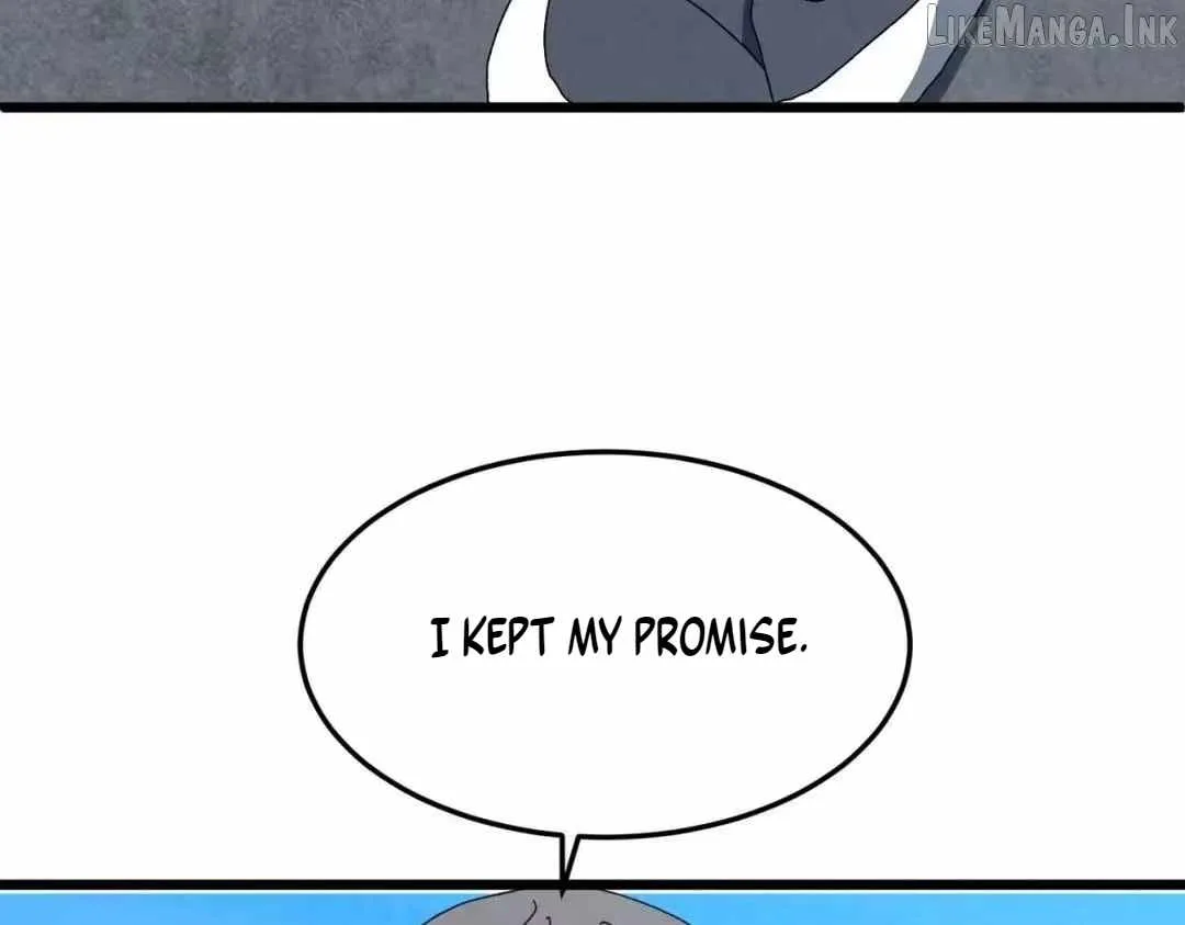 Rebirth of the Campus Special Forces Soldier Chapter 61 page 94