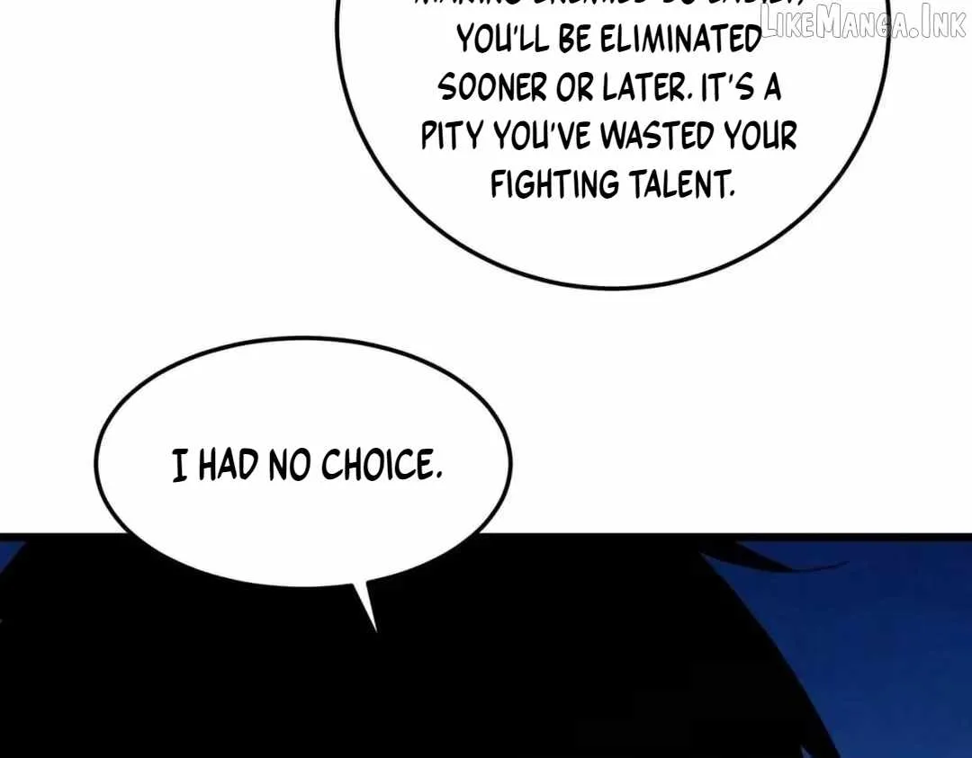 Rebirth of the Campus Special Forces Soldier Chapter 61 page 100