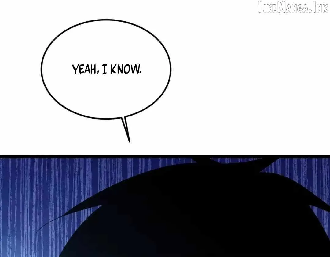 Rebirth of the Campus Special Forces Soldier Chapter 61 page 105